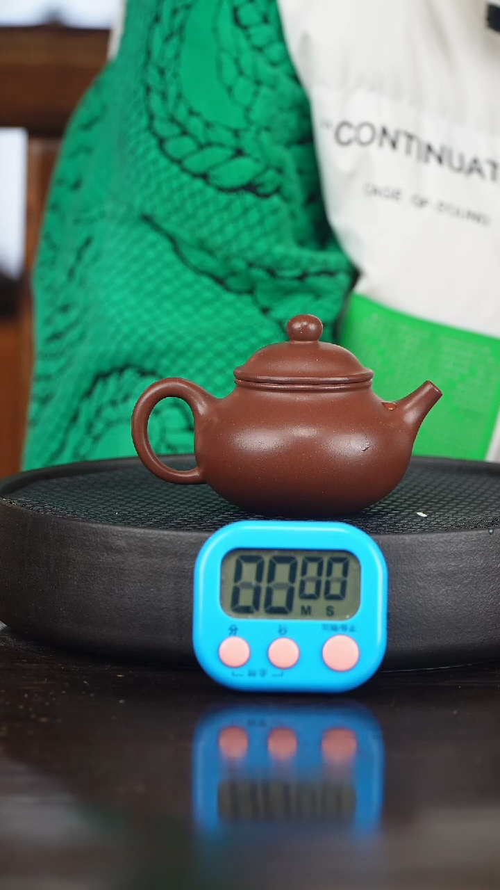 【闪购商品】紫砂茶壶非顶顶顶顶大