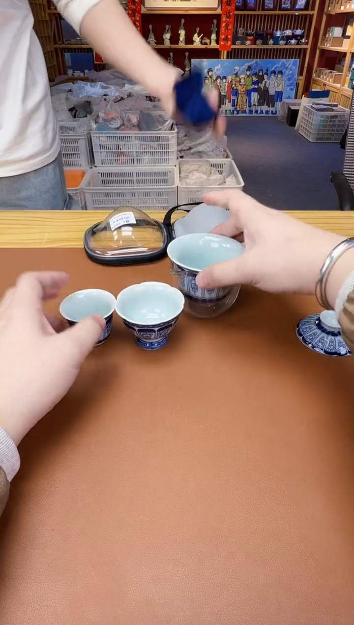 【闪购商品】瓷片瓷制品S11111111111