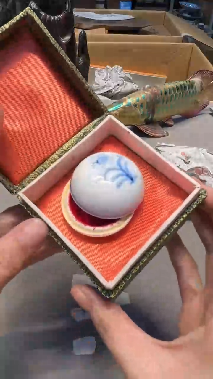 【闪购商品】老板好 一单一付 感谢支持