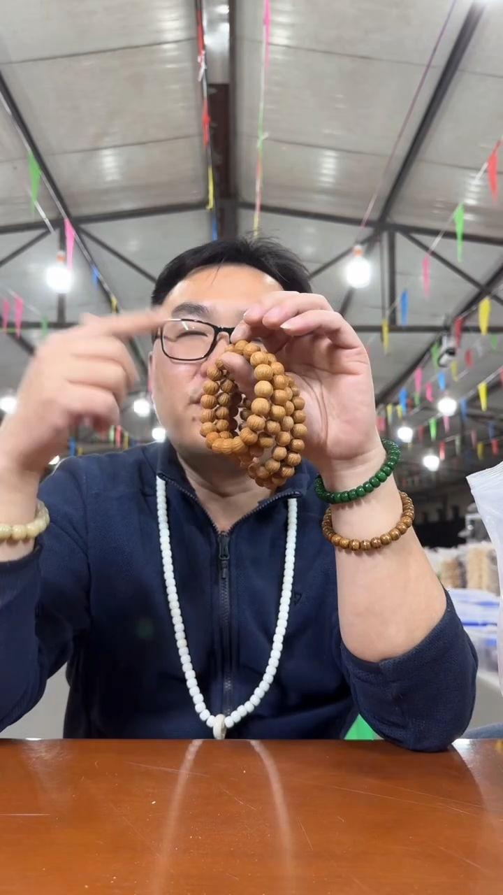 【闪购商品】核桃无事牌猴头猴头