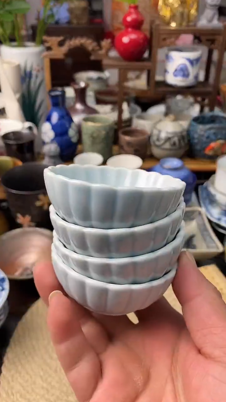 中古物品满18包邮