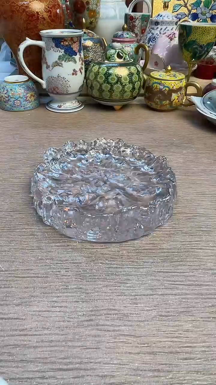 瓷片陶瓷陶瓷陶瓷陶瓷