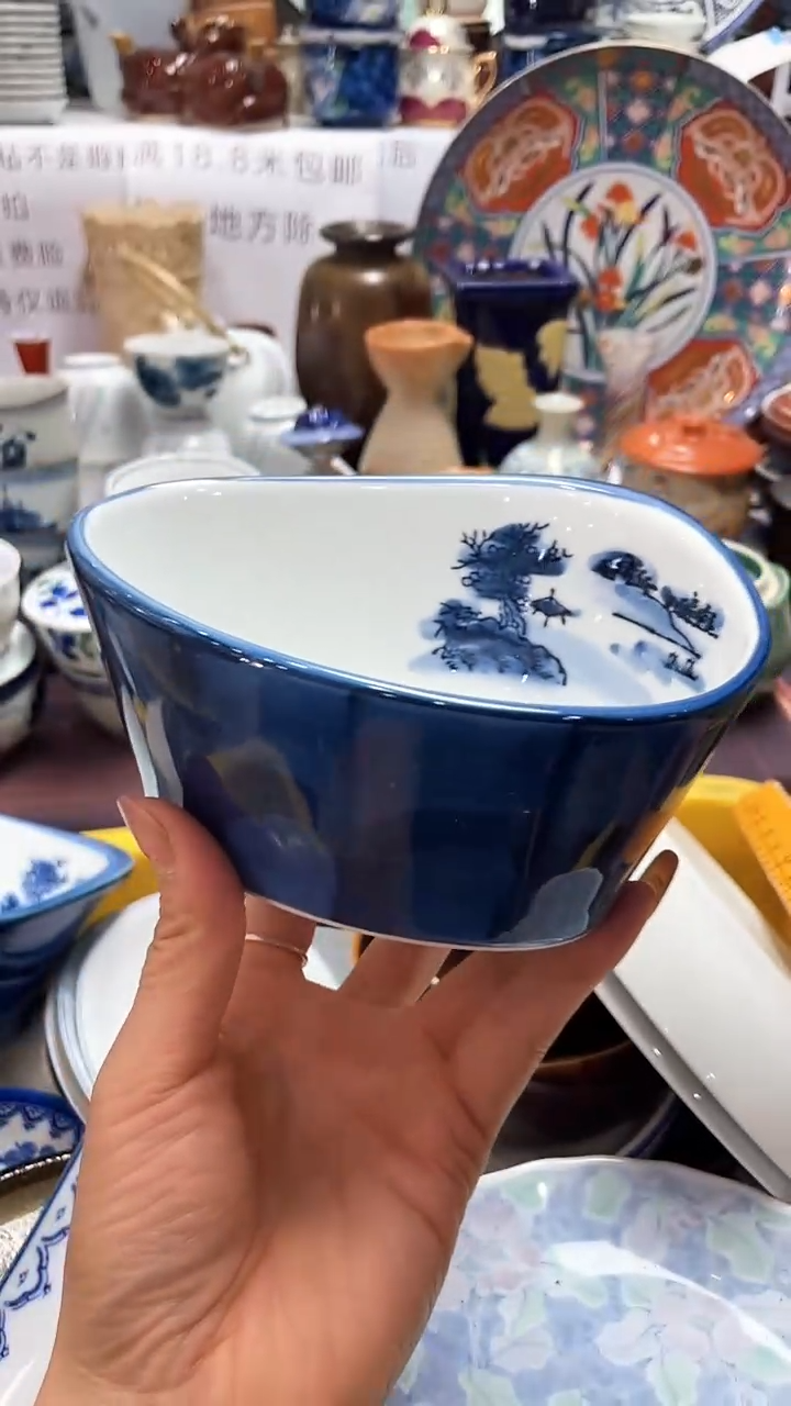 【闪购商品】1闪购闪购闪购闪购