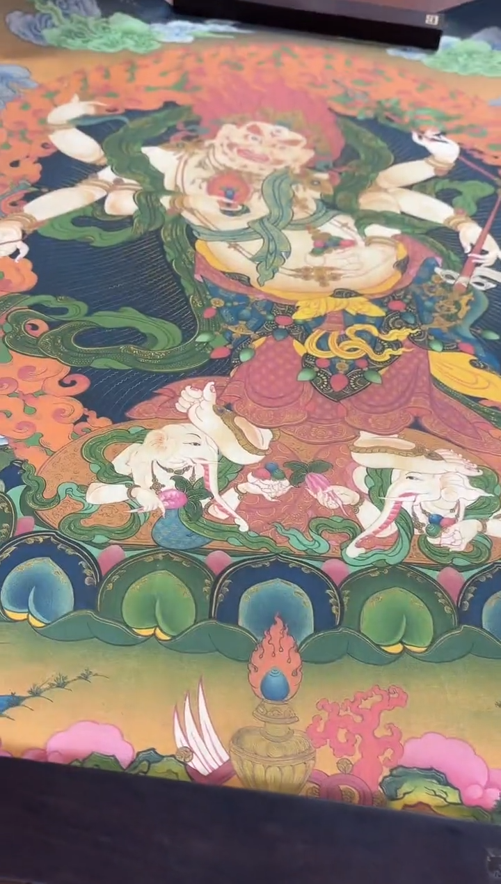 言贤精品精品   AA69