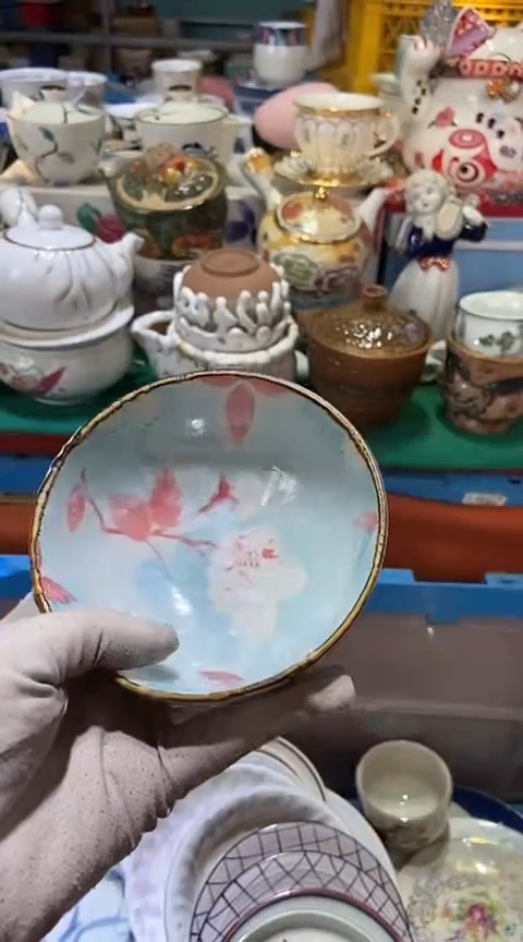 【闪购商品】瓷片111111111111111111