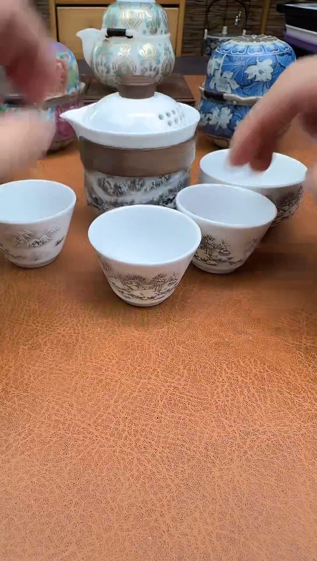 福利专属@太便宜了~~