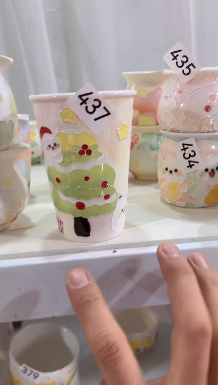 【闪购商品】437号号号号号号号号号