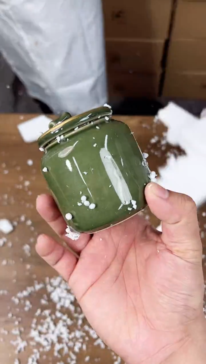 【闪购商品】江山器语清货商品链接@@888