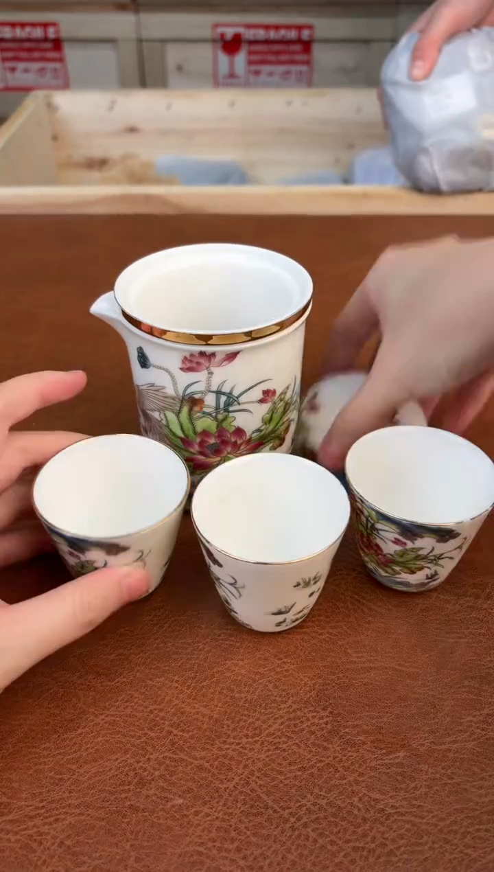 @@@@@@@@@@@@@@@@@@@3766