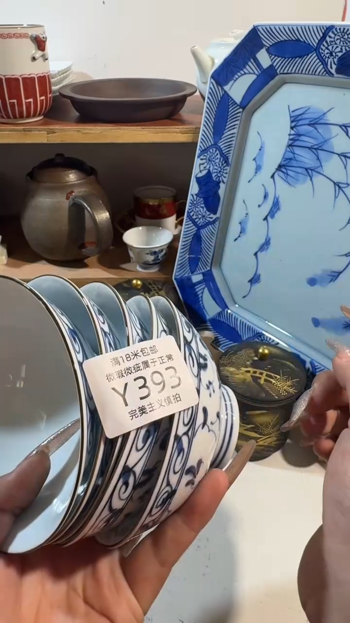 陶小*?393yyyyyyyyyyyy