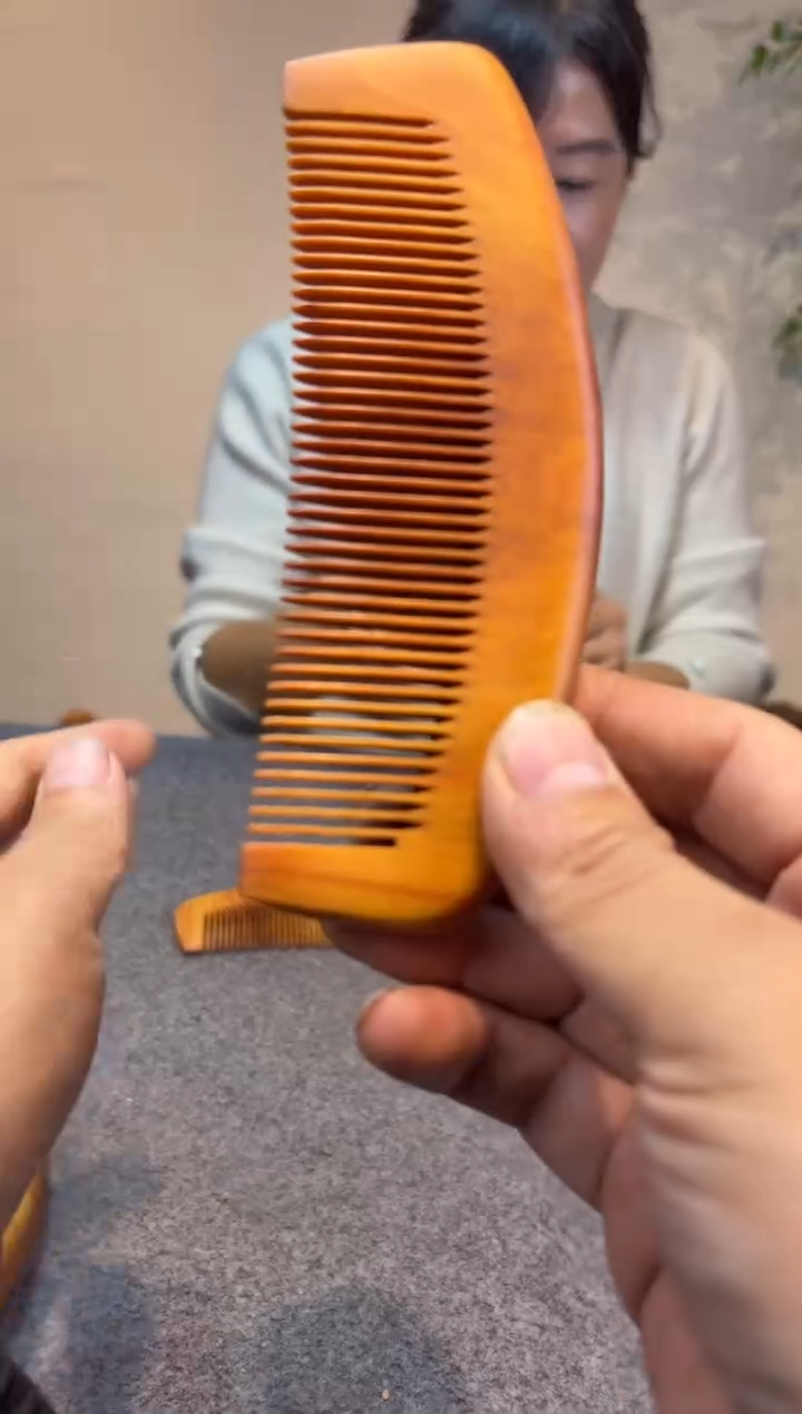 柏木（崖柏）崖柏崖柏