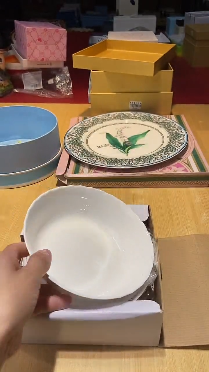 瓷片生活的本意是啊开心啊@@1