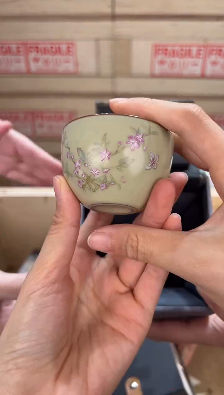 @@@@@@茶具@@@@@@@1805