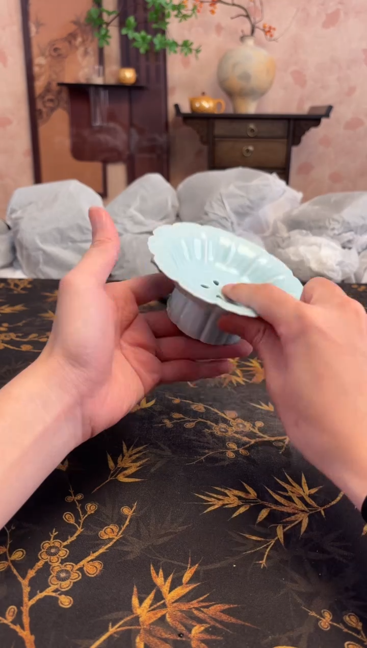 抖音商城直播闪购商品@@