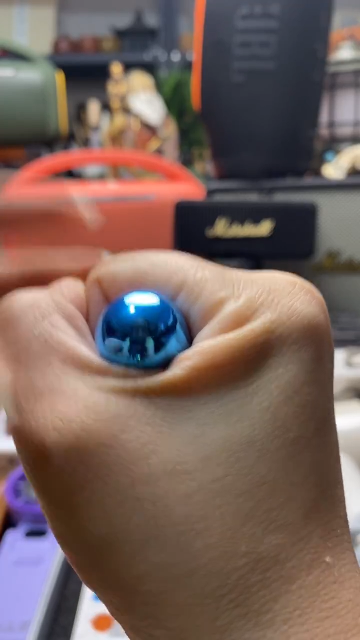 摆件茶文化 工艺美术