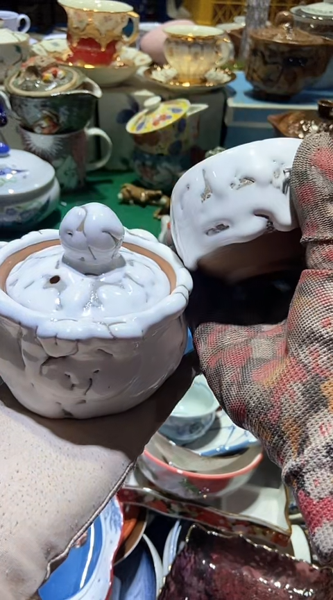 【闪购商品】瓷片111111111111111