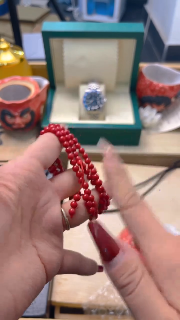 【闪购商品】啊啊啊啊啊啊啊啊啊啊啊