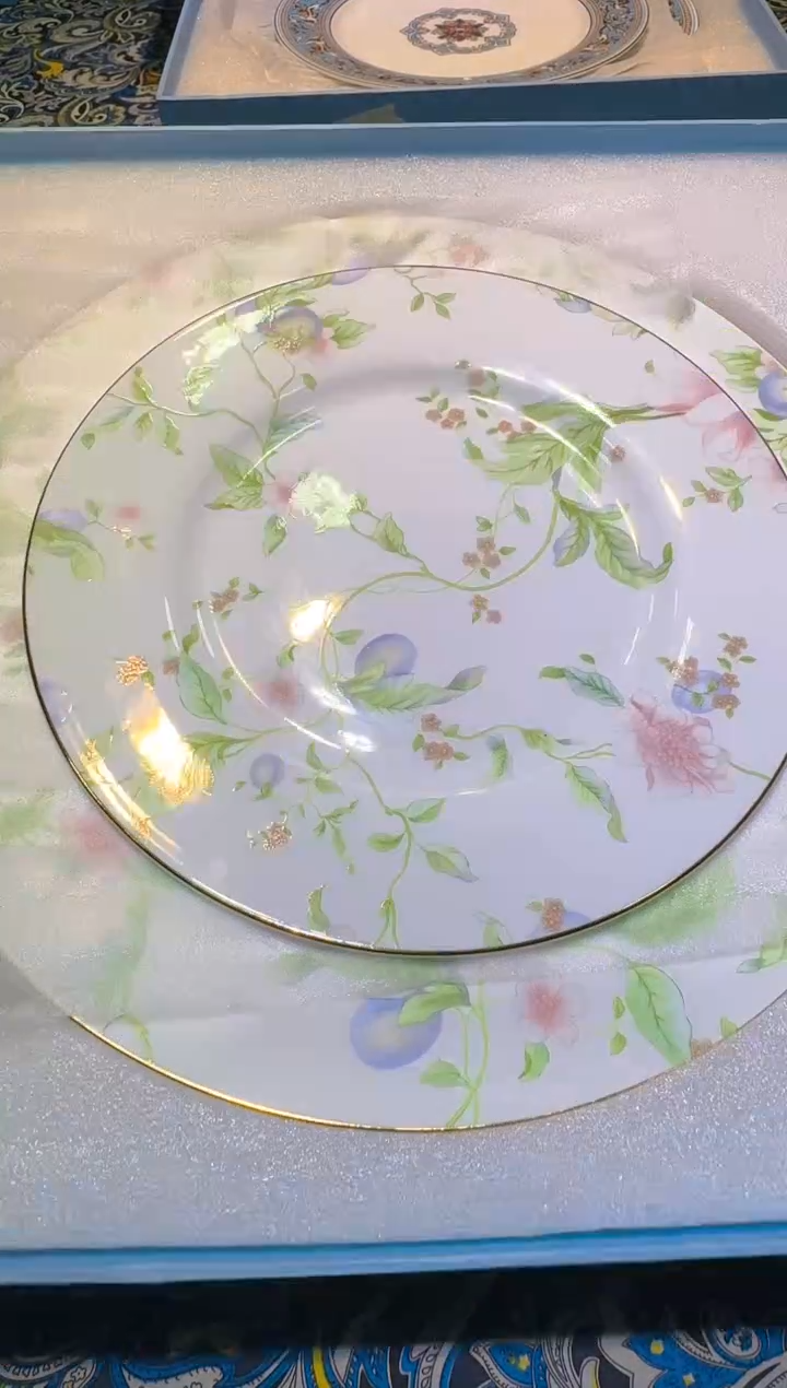 【闪购商品】瓷片11111111111111