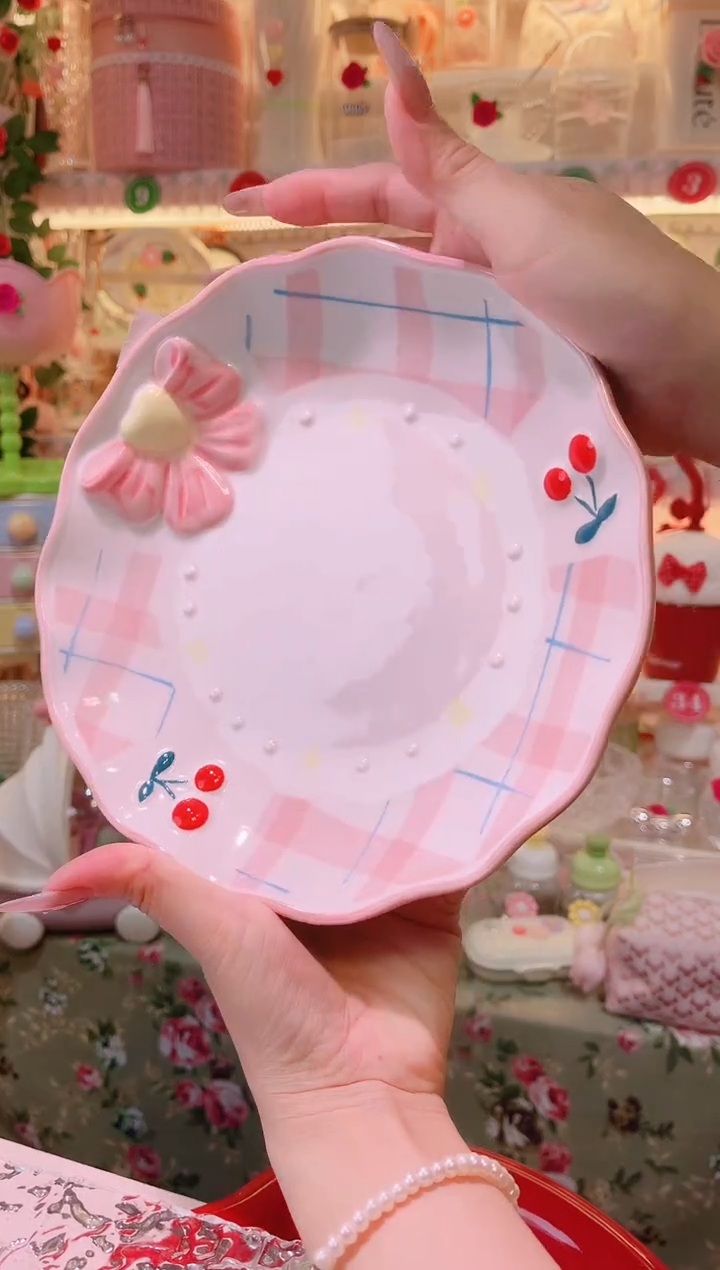 其他品质好发货快放心拍！