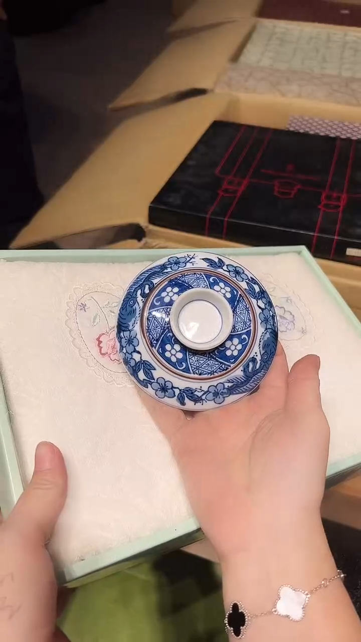 瓷片1221好好好好好好