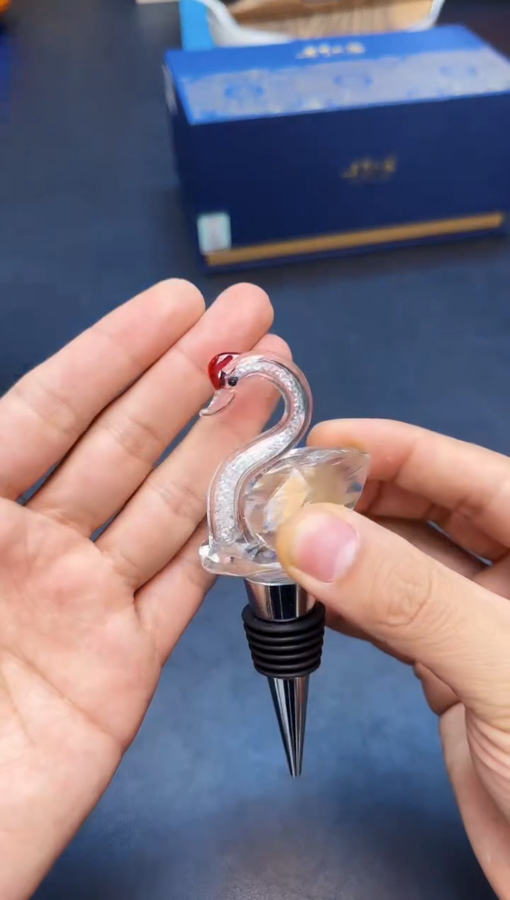 【闪购商品】杯全新正品一件不留@@WE136