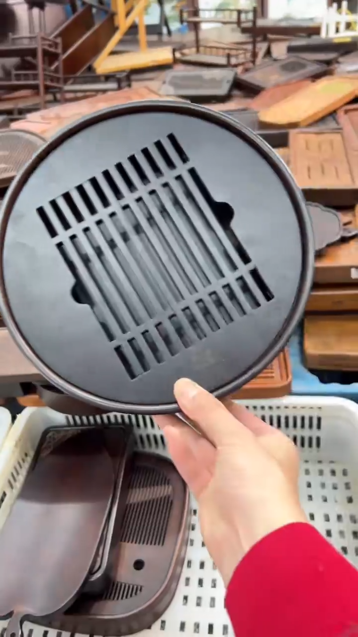 【闪购商品】其他111111111111111111