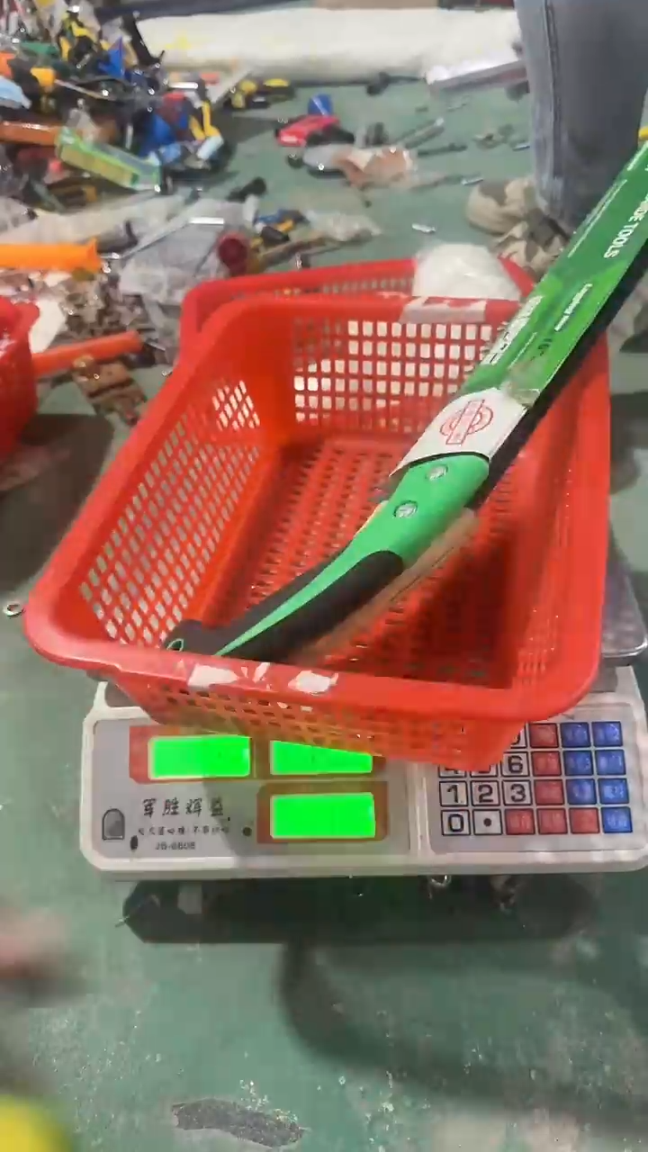 看清下单不退不换270