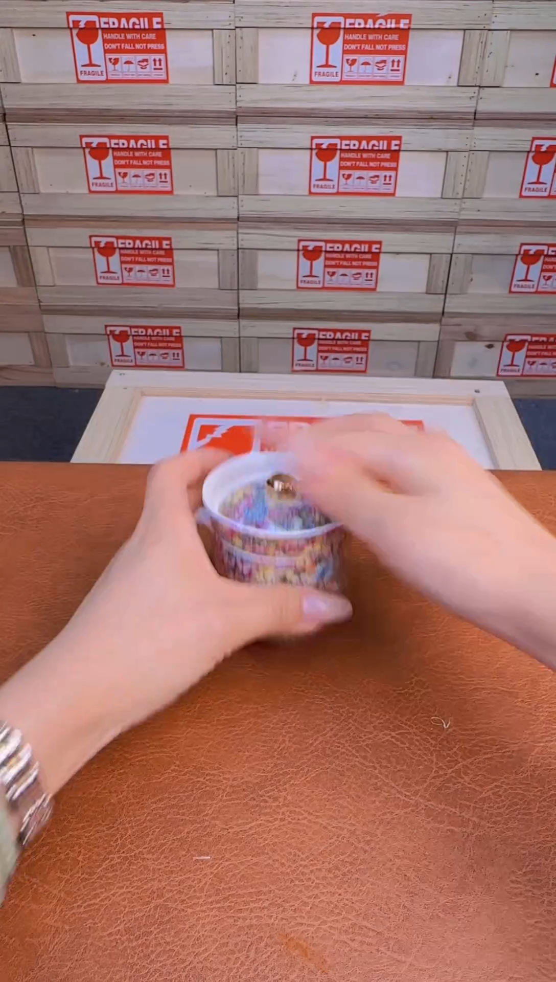 @@@@@@@@@@@@@@@@@kg005