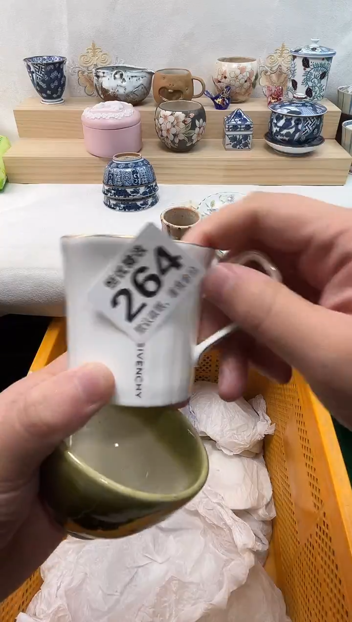 吃**困陶瓷陶瓷陶瓷陶瓷陶瓷陶瓷