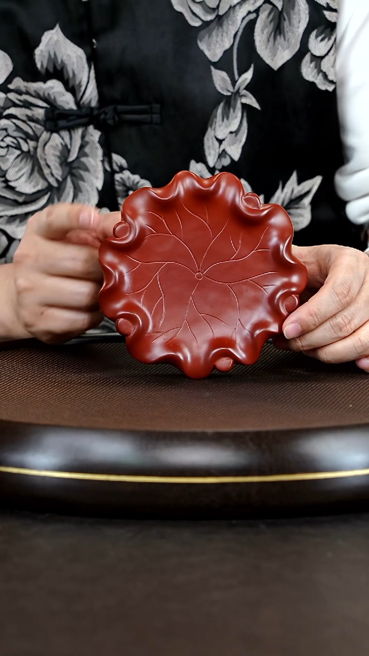 茶壶紫砂闪购商品11