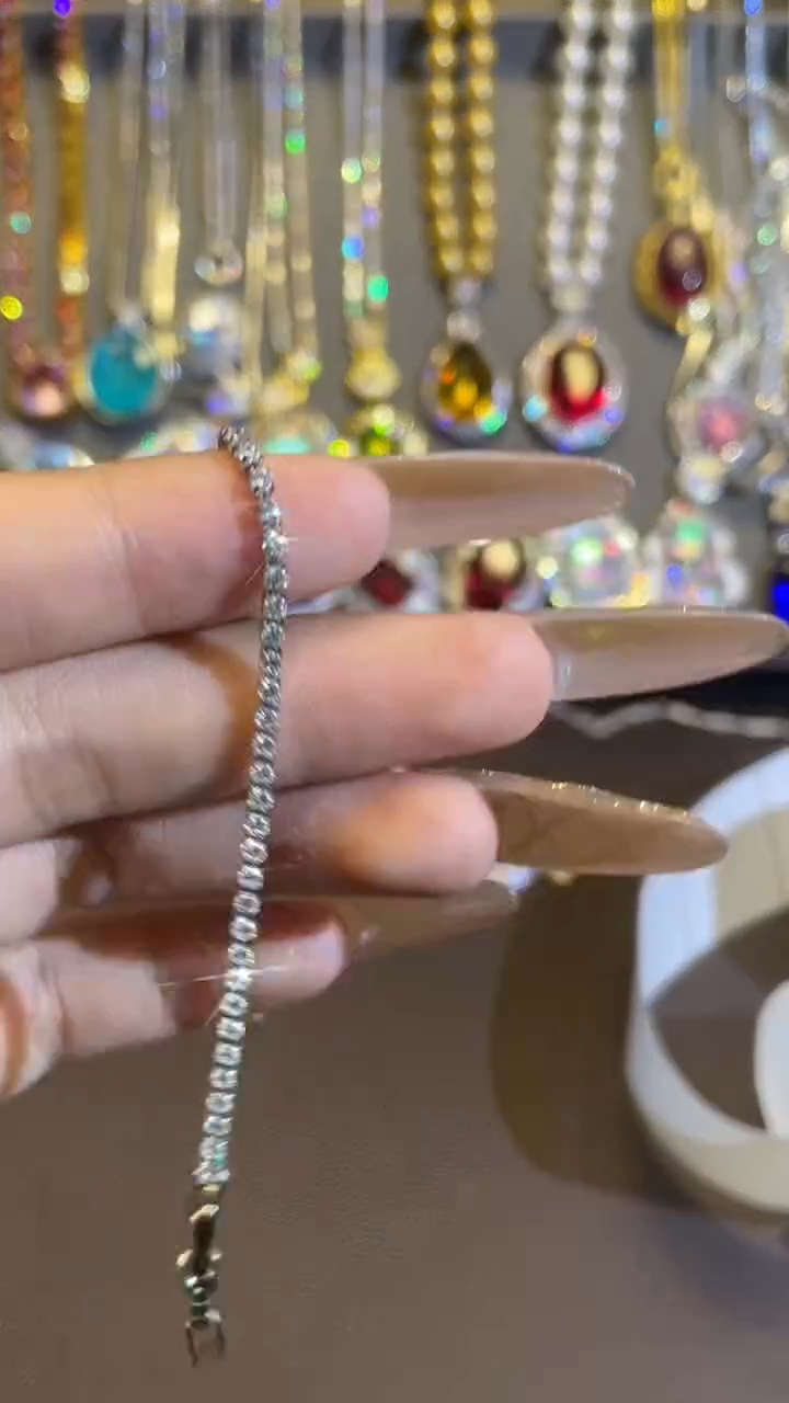 无非金属高端定制精品系列款式S545
