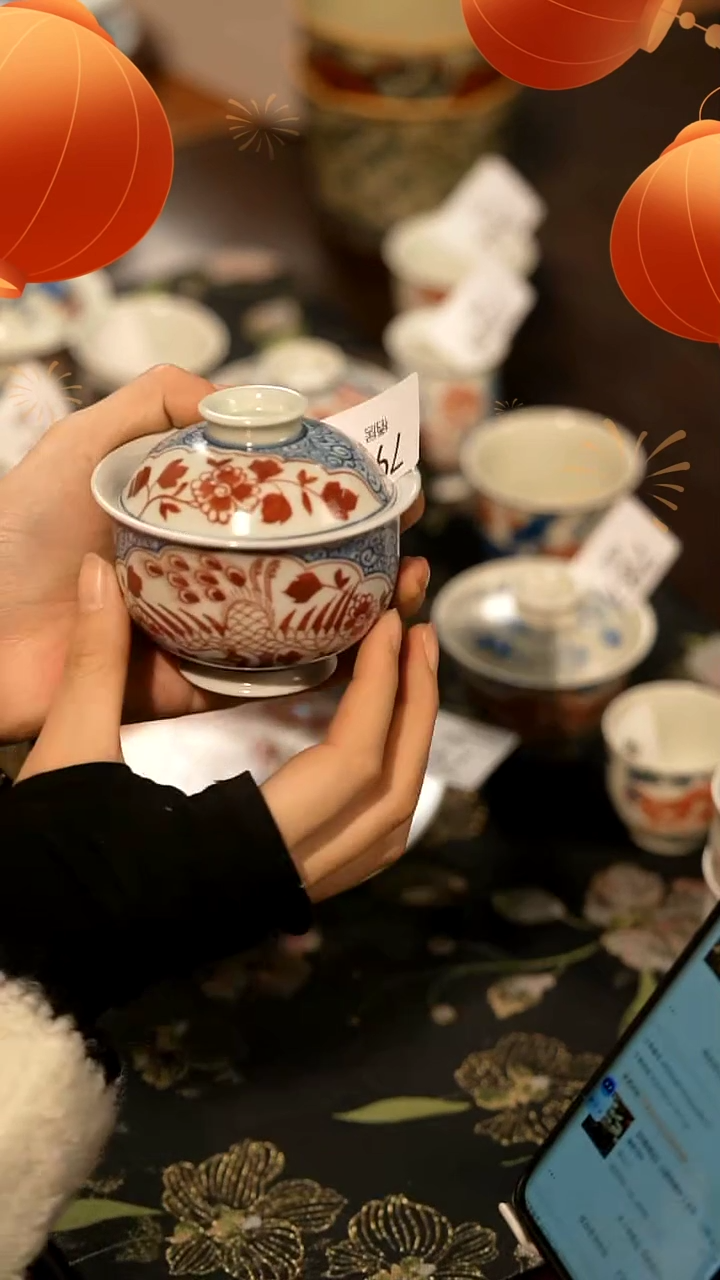 【闪购商品】山居秋暝手工手作@@796