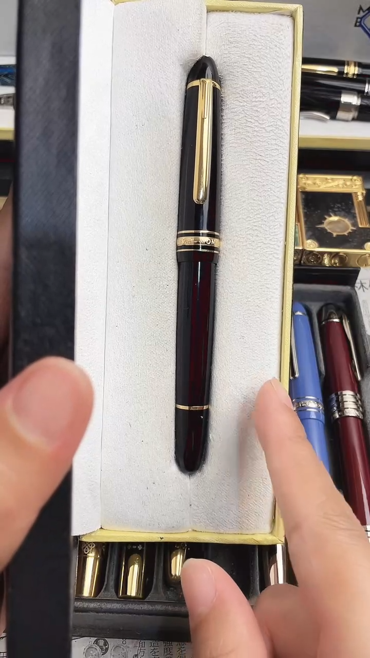 瓷片66677788833115jhj