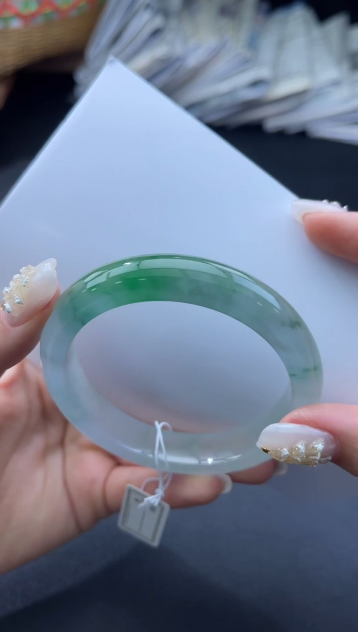 米*娜定向链接 拍下即可