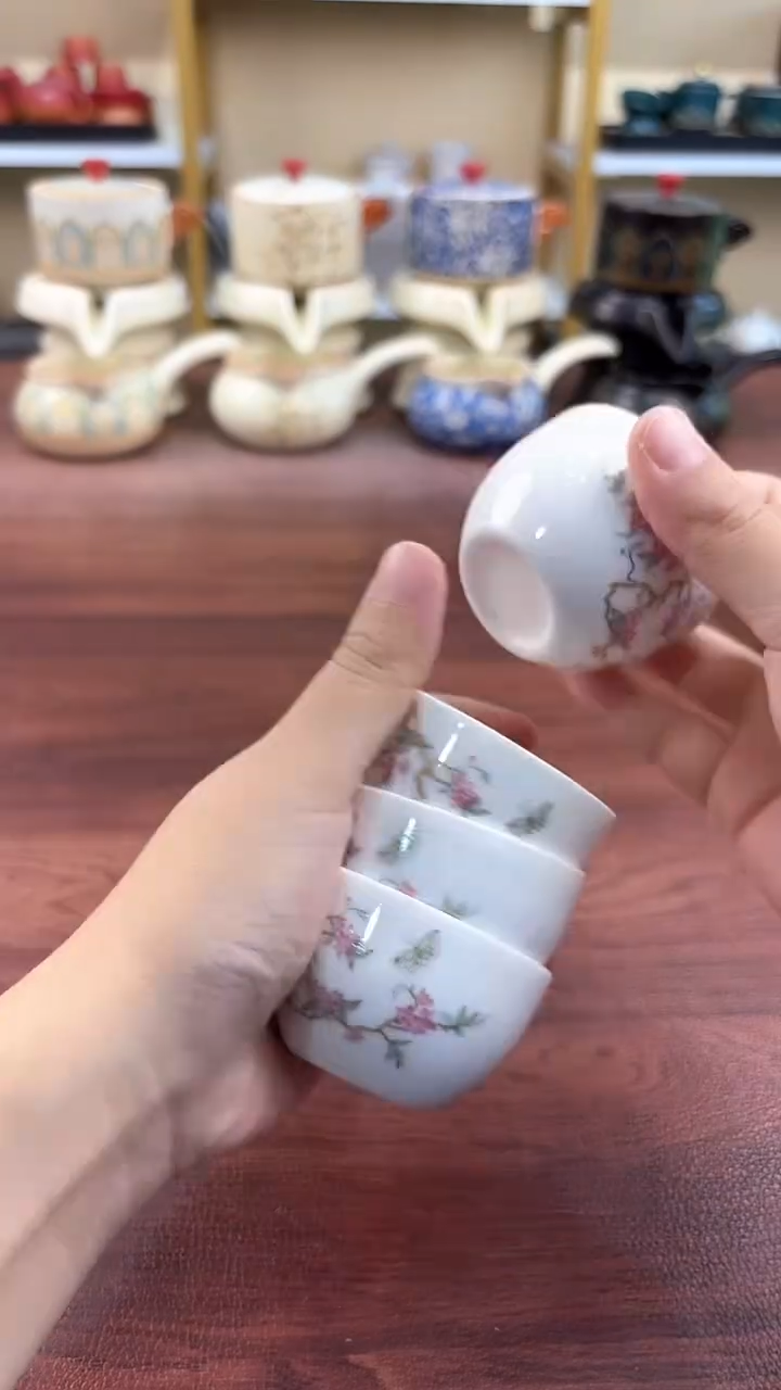 闪购商品@@@@@@@@@@@