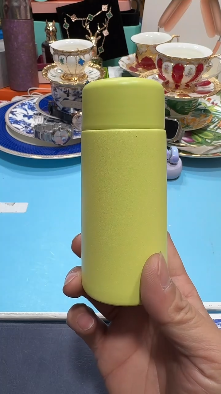 瓷片111111111111111@@1
