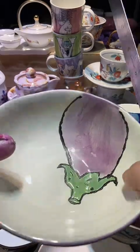 瓷片1111111111111@@1