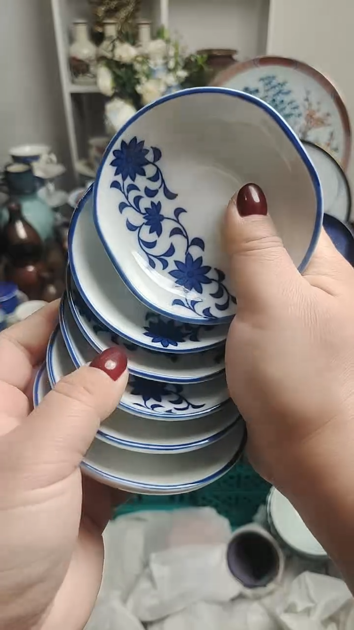 【闪购商品】其他 紫韵工艺品店