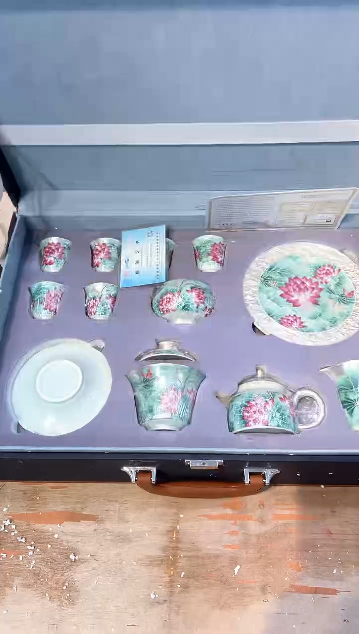 【闪购商品】其他@@@@@@@@@@@@@@@