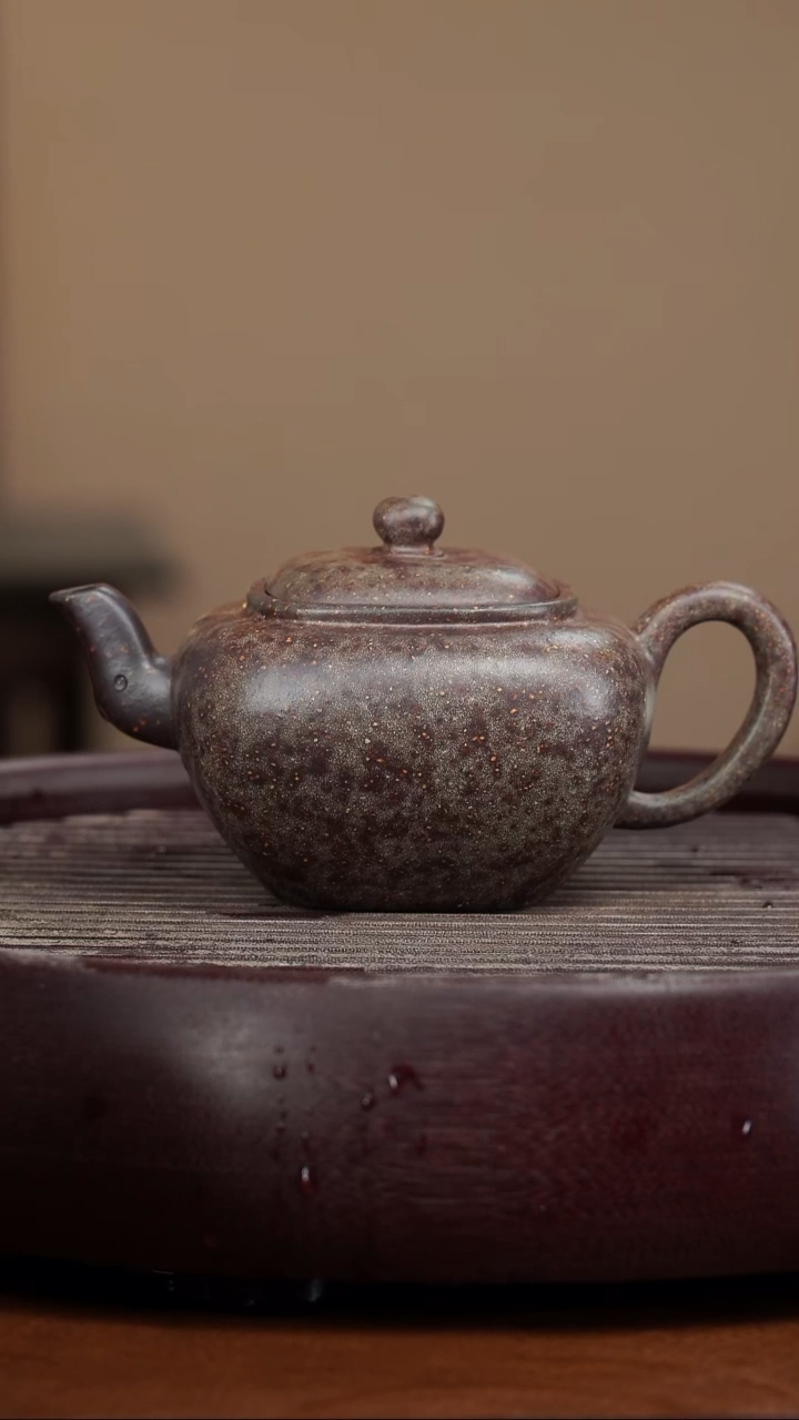 【闪购商品】紫砂茶壶宜兴紫砂壶