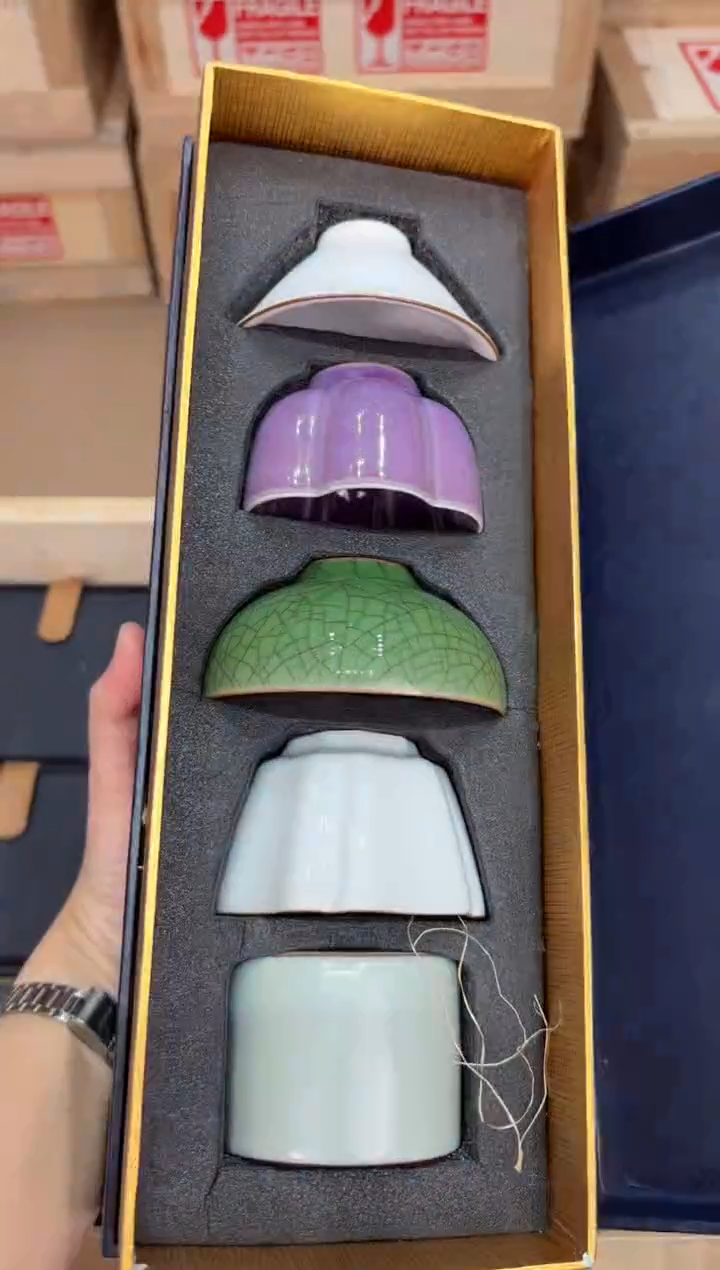 @@@@闪购@@@@@@@2204