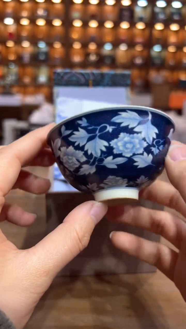 【闪购商品】@@@@@@@@@@@@3613