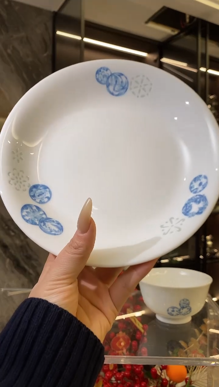 【闪购商品】陶瓷@@