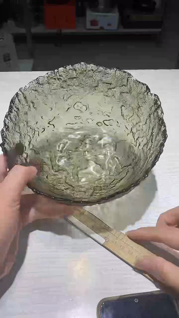 瓷片生活的本意就是开心@@1