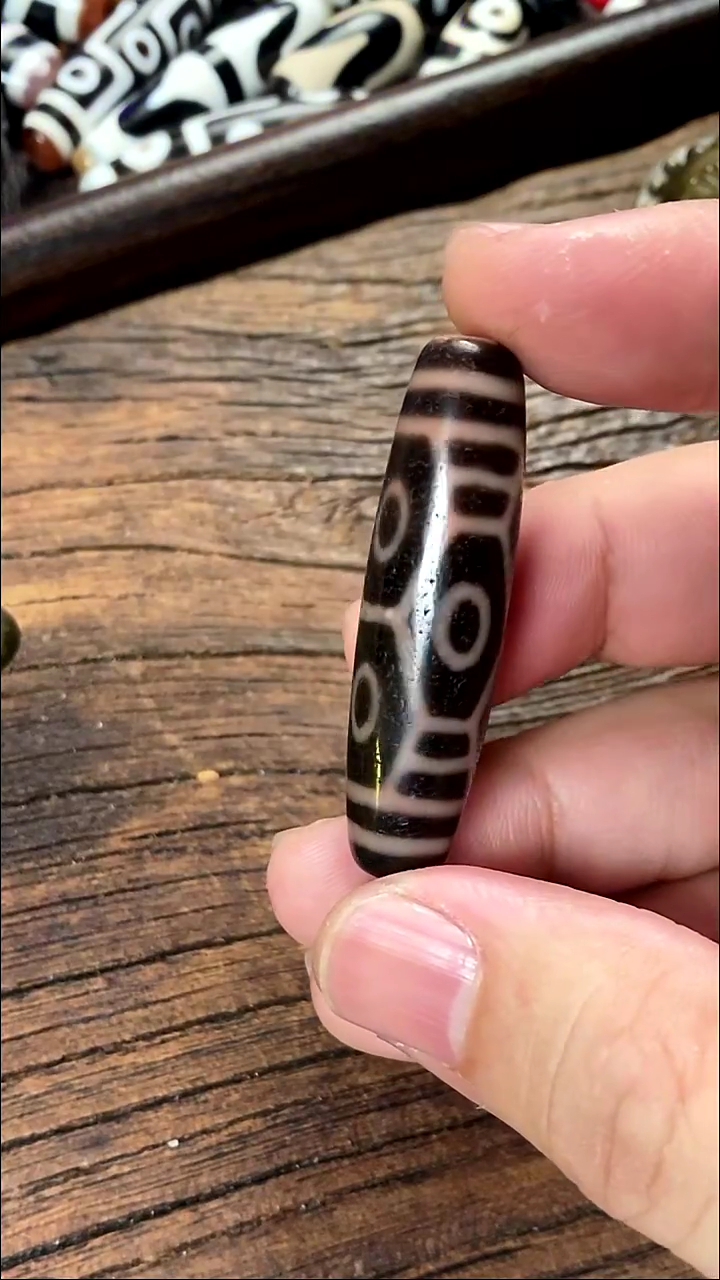 玛瑙/玉髓颈饰未镶嵌578