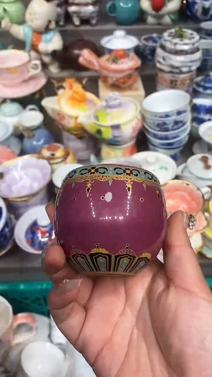 【闪购商品】闪购名称 【闪购商品】