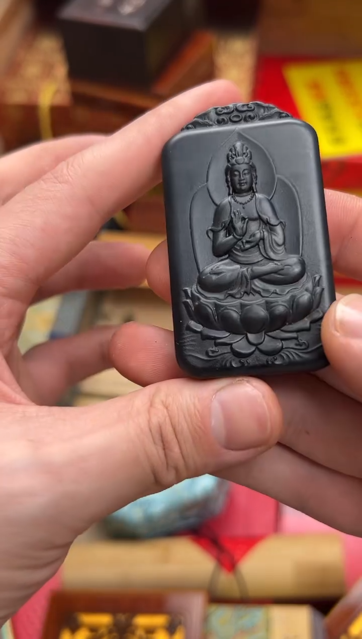 【闪购商品】和田玉1未镶嵌————————————