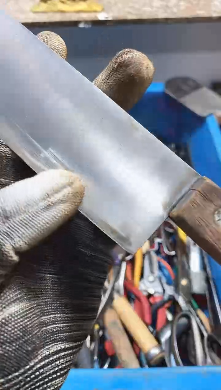 木*木麻嘎子工具闪购链接一物一拍
