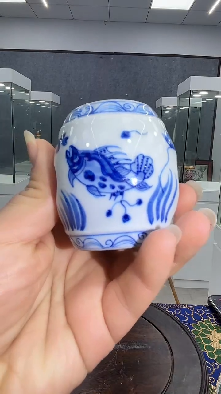 其他陶陶瓷陶瓷陶瓷陶瓷