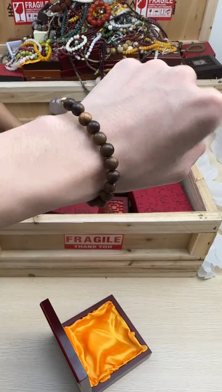 花梨木类手串/手链0200000000000001